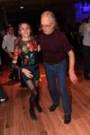 2021 11 21 Station danse 451